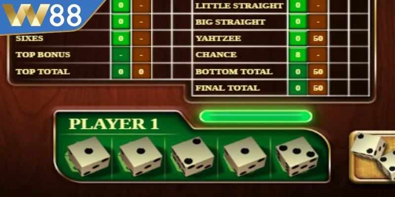 Kinh nghiệm chơi game xúc xắc online hiệu quả từ cao thủ
